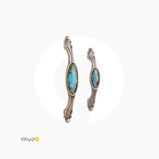 دستگیره کابینتی peaco_1