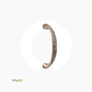 دستگیره ورودی الیت