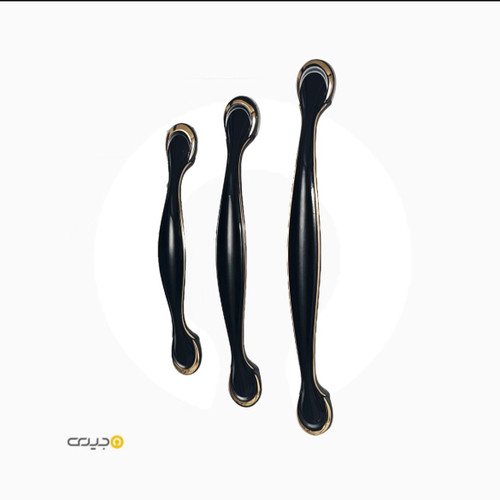 دستگیره کابینتی MOY